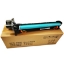 Imagine Cartus copiator  Canon EXV-32/EXV-33 DRUM UNIT